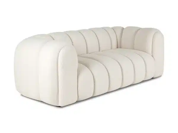 Диван Valvori бежевый — изображение 2