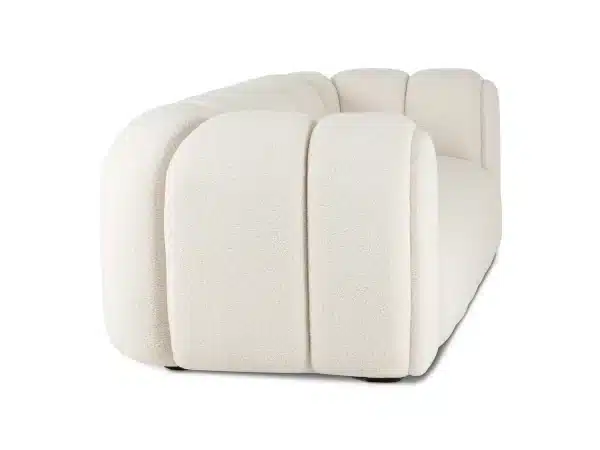 Диван Valvori бежевый — изображение 3