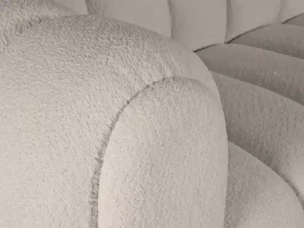 Диван Valvori бежевый — изображение 4