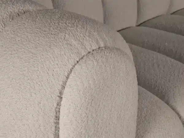 Диван Valvori бежевый — изображение 4