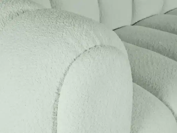 Диван Valvori светло-зеленый — изображение 4