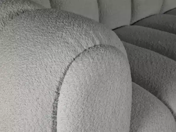 Диван Valvori серый — изображение 4