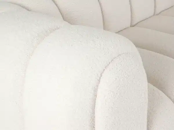 Диван Valvori бежевый — изображение 4