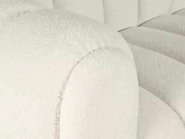 Диван Valvori бежевый — изображение 4