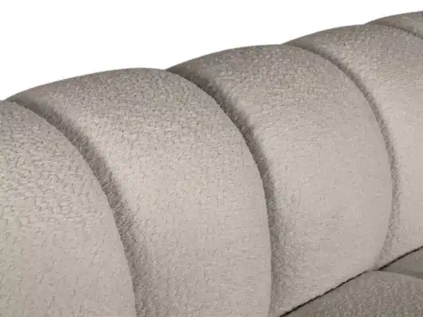 Диван Valvori бежевый — изображение 5