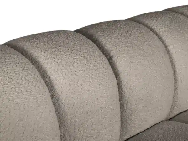 Диван Valvori бежевый — изображение 5