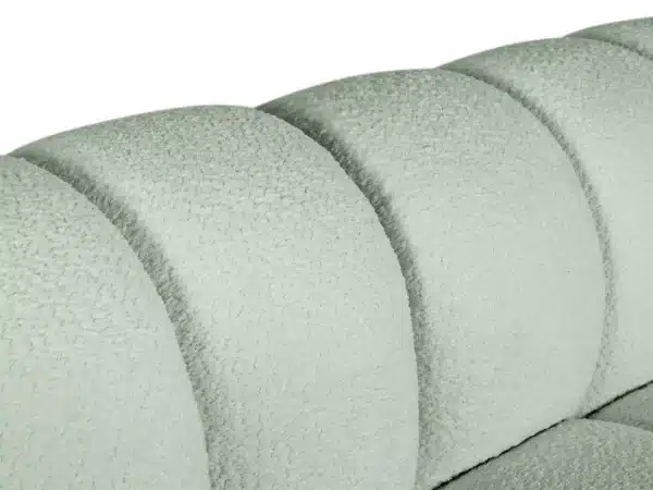 Диван Valvori светло-зеленый — изображение 5