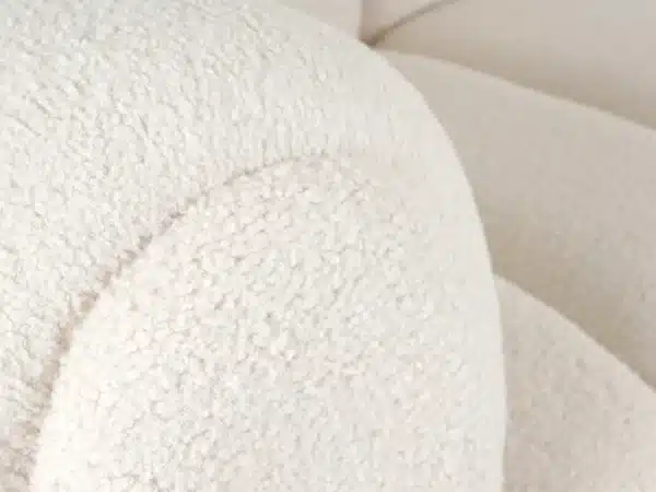 Диван Valvori бежевый — изображение 5