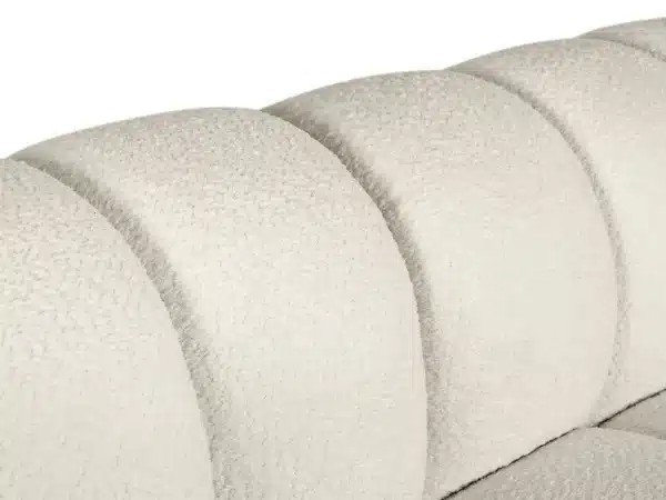 Диван Valvori бежевый — изображение 5
