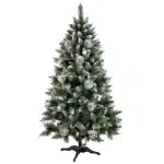 Ель искусственная Люкс