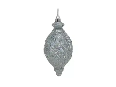 Елочное украшение