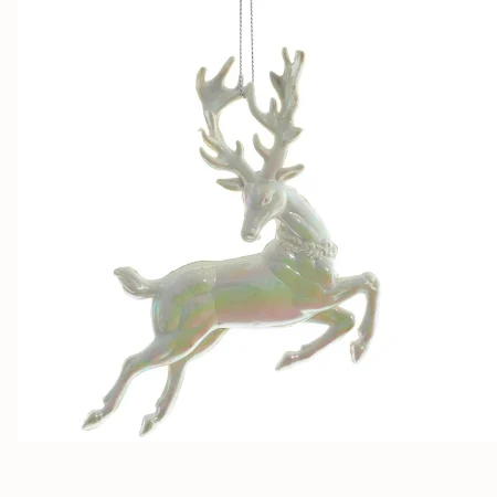 Елочное украшение Олень