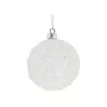 Елочное украшение Сосновая шишка