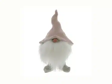 Фигурка декоративная Эльф