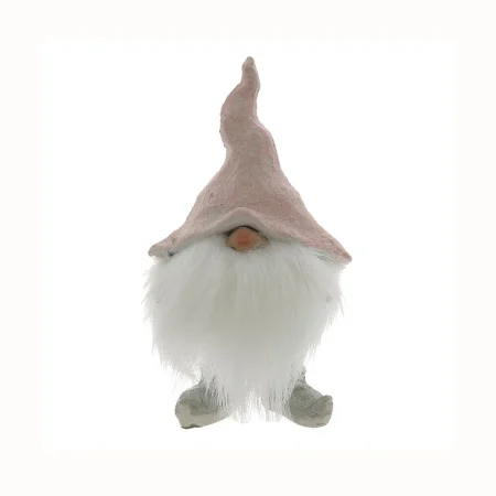 Фигурка декоративная Эльф