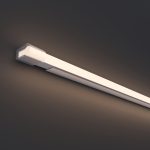 Гибкий неон Led Strip 201229 — изображение 2