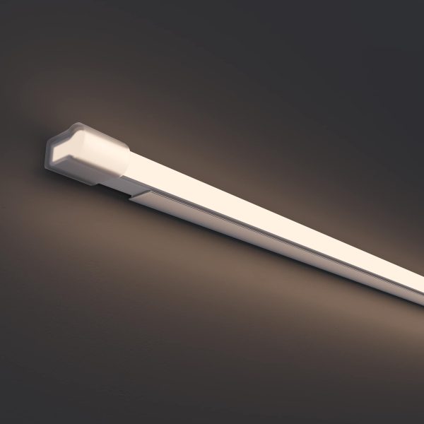 Гибкий неон Led Strip 201229 — изображение 2