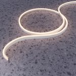 Гибкий неон Led Strip 201229 — изображение 3