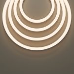 Гибкий неон Led Strip 201229 — изображение 4
