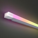 Гибкий неон Led Strip 432052 — изображение 2