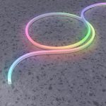 Гибкий неон Led Strip 432052 — изображение 3