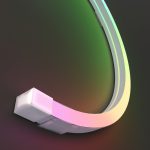 Гибкий неон Led Strip 432052 — изображение 5