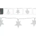 Гирлянда Елка