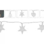 Гирлянда Елка