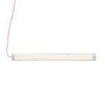 Подвесной светильник 10013P/L clear