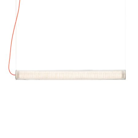 Подвесной светильник 10013P/L clear