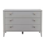 Комод ALBA, FRATELLI BARRI — изображение 3