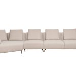 Комплект мебели №1 диван VIGO