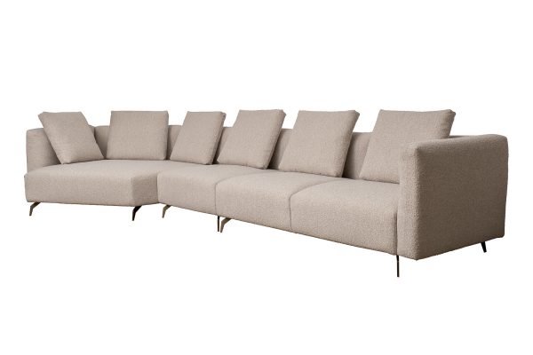 komplekt-mebeli-1-divan-vigo-2 Комплект мебели №1 диван VIGO — изображение 3