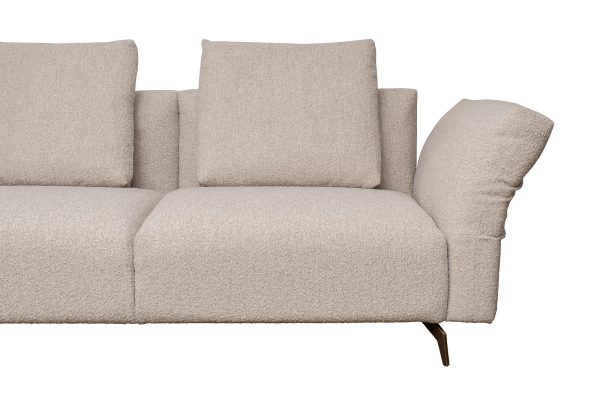 komplekt-mebeli-1-divan-vigo-3 Комплект мебели №1 диван VIGO — изображение 4