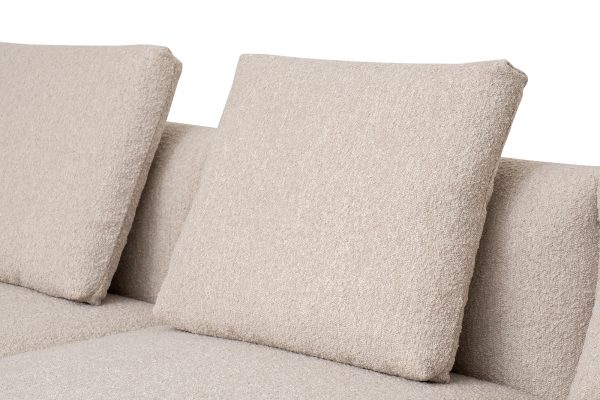 komplekt-mebeli-1-divan-vigo-4 Комплект мебели №1 диван VIGO — изображение 5