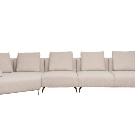 Новинки Комплект мебели №1 диван VIGO