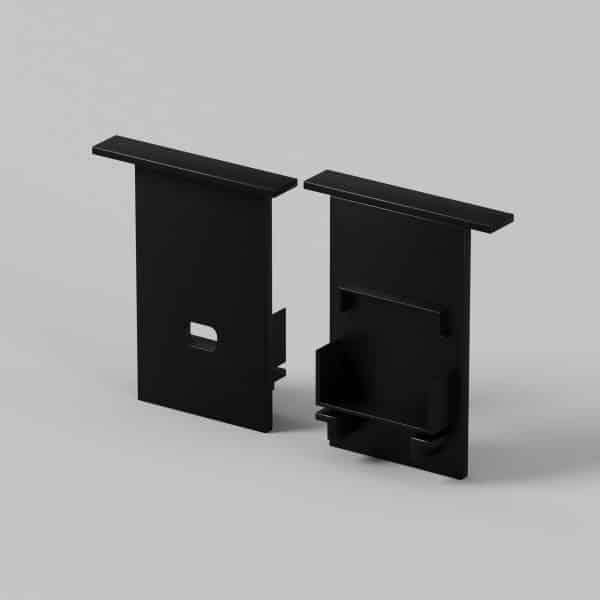 Комплектующие для профиля Led Strip 642054 — изображение 2