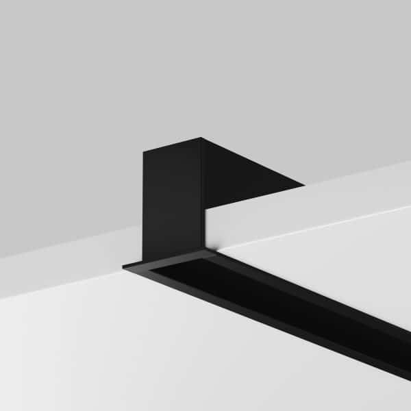 Комплектующие для профиля Led Strip 642054 — изображение 3