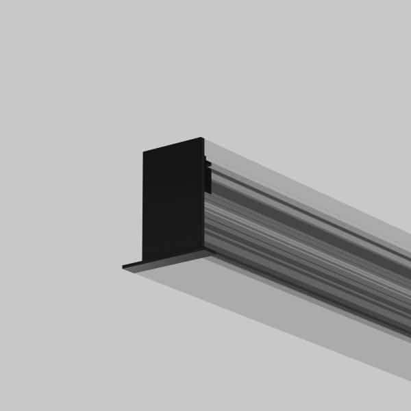 Комплектующие для профиля Led Strip 642054 — изображение 5