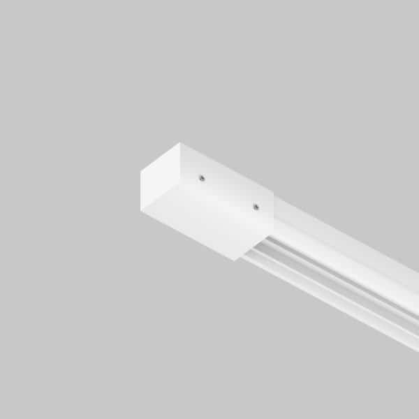 Комплектующие для профиля Outdoor O-TR001-EC-W — изображение 3