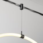 Комплектующие для трекового светильника Technical TRA154SW-1B — изображение 2