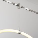 Комплектующие для трекового светильника Technical TRA154SW-1PT — изображение 2