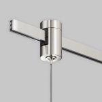 Комплектующие для трекового светильника Technical TRA154SW-1PT — изображение 3