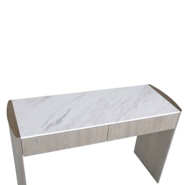 Консоль NOLI, FRATELLI BARRI — изображение 3