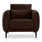 Кресло Amsterdam