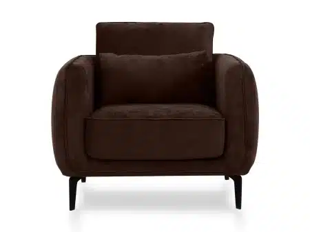 Кресло Amsterdam