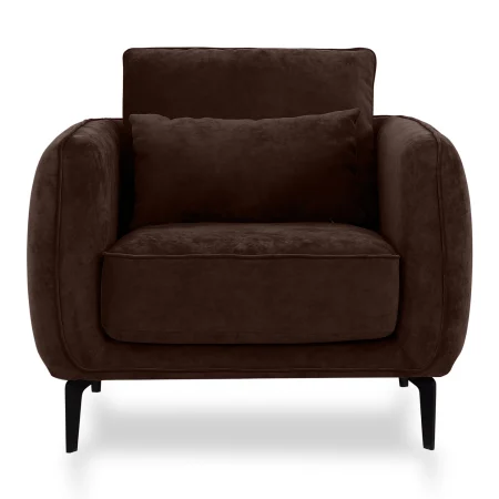 Кресло Amsterdam