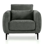 Кресло Amsterdam