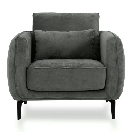 Кресло Amsterdam