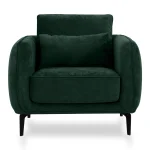 Кресло Amsterdam